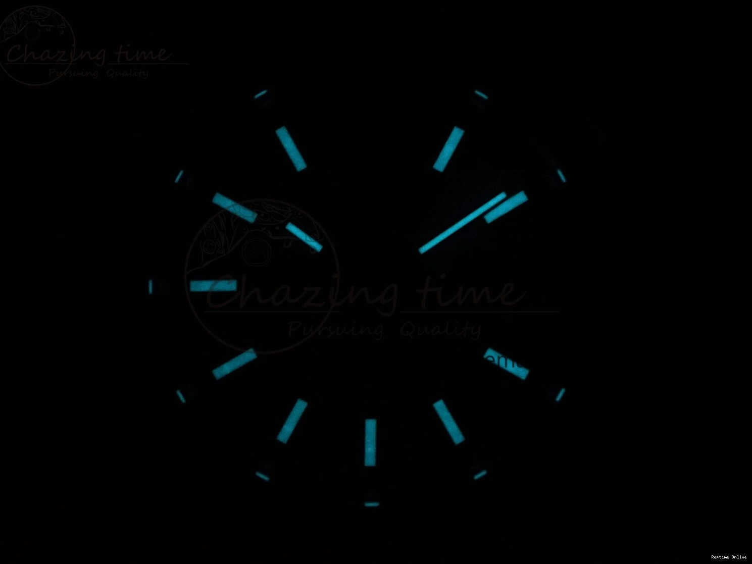 1227 DateJust 41 126333 SS YG ARF 1:1 Best Edition YG Stick Dial on Jubilee Bracelet SH3235 (Weighted) Effortless 216